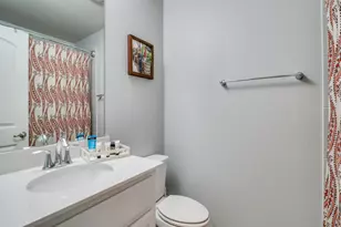 918 Colby Bluff Dr, Rockwall, TX 75087 - Photo 26