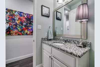 918 Colby Bluff Drive, Rockwall, TX 75087 - Photo 22