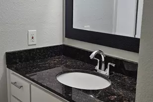 4845 Cedar Springs Rd, Dallas, TX 75219 - Photo 8