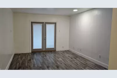 4845 Cedar Springs Road #167, Dallas, TX 75219 - Photo 2