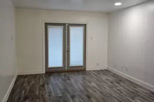 4845 Cedar Springs Rd, Dallas, TX 75219 - Photo 2