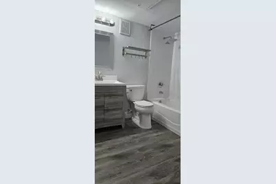 4845 Cedar Springs Road #167, Dallas, TX 75219 - Photo 6