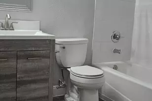 4845 Cedar Springs Rd, Dallas, TX 75219 - Photo 6