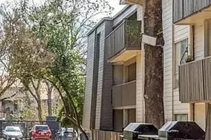 4845 Cedar Springs Rd, Dallas, TX 75219 - Photo 10