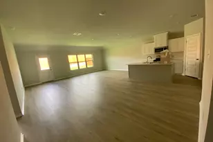 528 Meadow Run Dr, Van Alstyne, TX 75495 - Photo 8