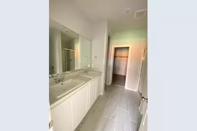 528 Meadow Run Drive, Van Alstyne, TX 75495 - Photo 10