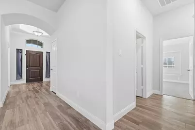 513 Oleander Drive, Royse City, TX 75189 - Photo 6