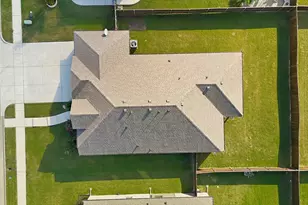 513 Oleander Dr, Royse City, TX 75189 - Photo 40