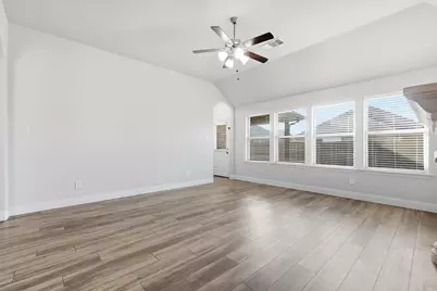 513 Oleander Drive, Royse City, TX 75189 - Photo 18