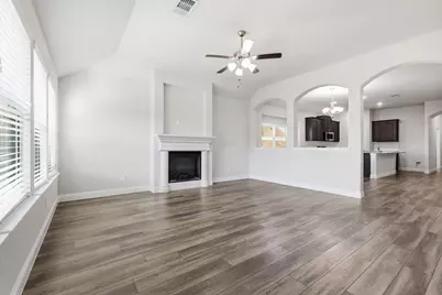 513 Oleander Drive, Royse City, TX 75189 - Photo 16