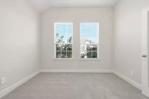 513 Oleander Dr, Royse City, TX 75189 - Photo 4