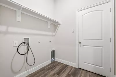 513 Oleander Drive, Royse City, TX 75189 - Photo 20