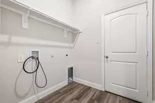 513 Oleander Dr, Royse City, TX 75189 - Photo 20