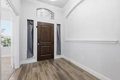 513 Oleander Drive, Royse City, TX 75189 - Photo 2