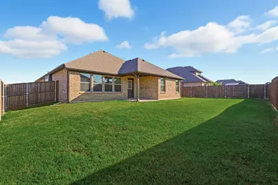 513 Oleander Drive, Royse City, TX 75189 - Photo 36