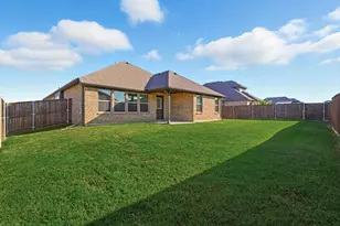 513 Oleander Dr, Royse City, TX 75189 - Photo 36