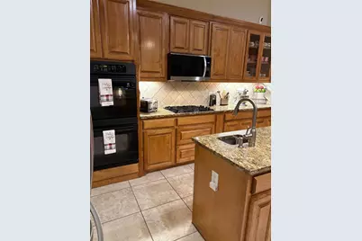 2212 Jefferson Trail, Denton, TX 76205 - Photo 14