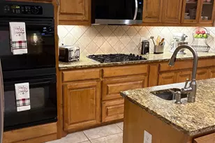 2212 Jefferson Trail, Denton, TX 76205 - Photo 14