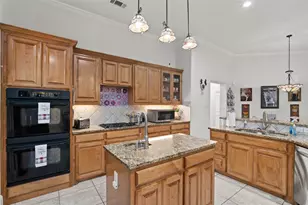 2212 Jefferson Trail, Denton, TX 76205 - Photo 12