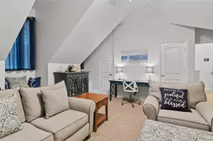 2212 Jefferson Trail, Denton, TX 76205 - Photo 32