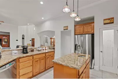 2212 Jefferson Trail, Denton, TX 76205 - Photo 16