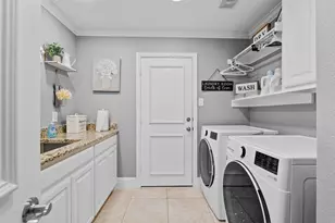 2212 Jefferson Trail, Denton, TX 76205 - Photo 26