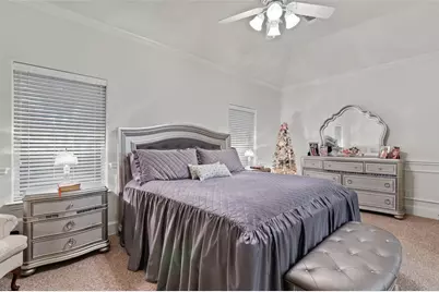 2212 Jefferson Trail, Denton, TX 76205 - Photo 28