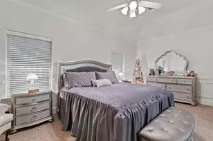 2212 Jefferson Trail, Denton, TX 76205 - Photo 28