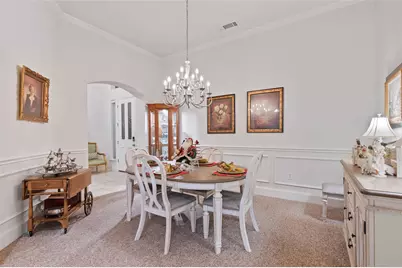 2212 Jefferson Trail, Denton, TX 76205 - Photo 6