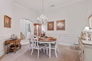 2212 Jefferson Trail, Denton, TX 76205 - Photo 6