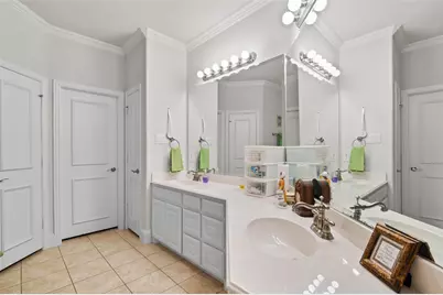 2212 Jefferson Trail, Denton, TX 76205 - Photo 20