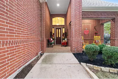 2212 Jefferson Trail, Denton, TX 76205 - Photo 4