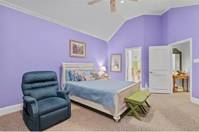 2212 Jefferson Trail, Denton, TX 76205 - Photo 24