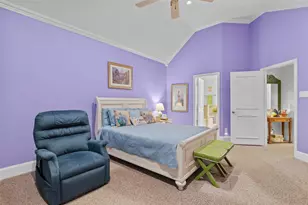 2212 Jefferson Trail, Denton, TX 76205 - Photo 24