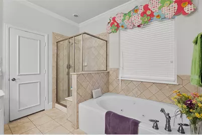 2212 Jefferson Trail, Denton, TX 76205 - Photo 22