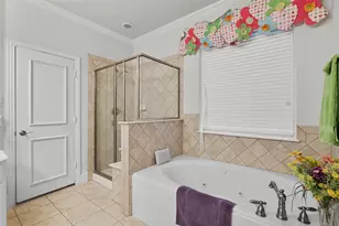 2212 Jefferson Trail, Denton, TX 76205 - Photo 22