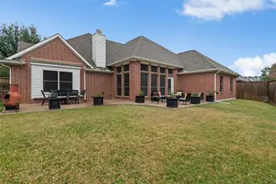 2212 Jefferson Trail, Denton, TX 76205 - Photo 36