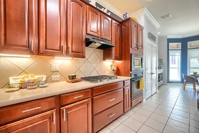 299 Brookwood Forest Drive, Sunnyvale, TX 75182 - Photo 18