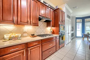 299 Brookwood Forest Dr, Sunnyvale, TX 75182 - Photo 18