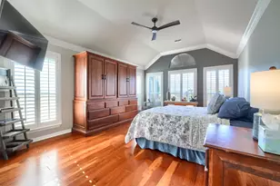 299 Brookwood Forest Dr, Sunnyvale, TX 75182 - Photo 20