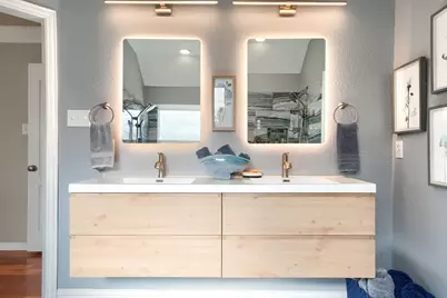 299 Brookwood Forest Drive, Sunnyvale, TX 75182 - Photo 24