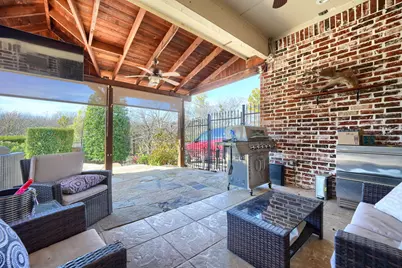 299 Brookwood Forest Drive, Sunnyvale, TX 75182 - Photo 30