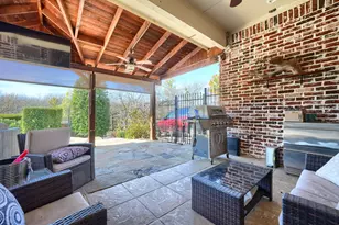 299 Brookwood Forest Dr, Sunnyvale, TX 75182 - Photo 30