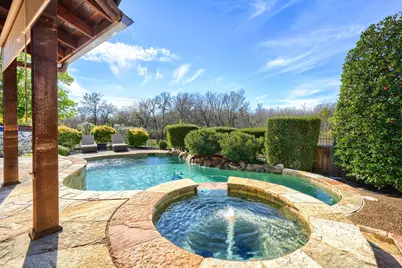 299 Brookwood Forest Drive, Sunnyvale, TX 75182 - Photo 4