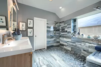 299 Brookwood Forest Drive, Sunnyvale, TX 75182 - Photo 22