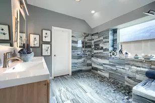 299 Brookwood Forest Dr, Sunnyvale, TX 75182 - Photo 22