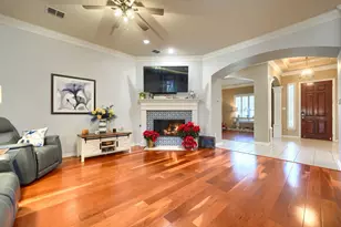 299 Brookwood Forest Dr, Sunnyvale, TX 75182 - Photo 12