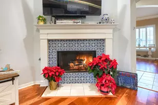 299 Brookwood Forest Dr, Sunnyvale, TX 75182 - Photo 14