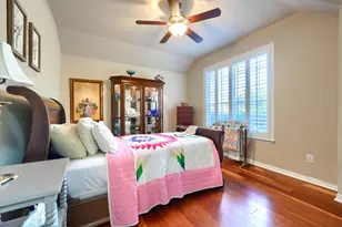 299 Brookwood Forest Dr, Sunnyvale, TX 75182 - Photo 28