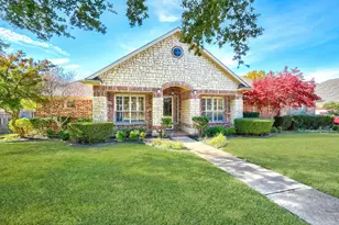 299 Brookwood Forest Dr, Sunnyvale, TX 75182 - Photo 2